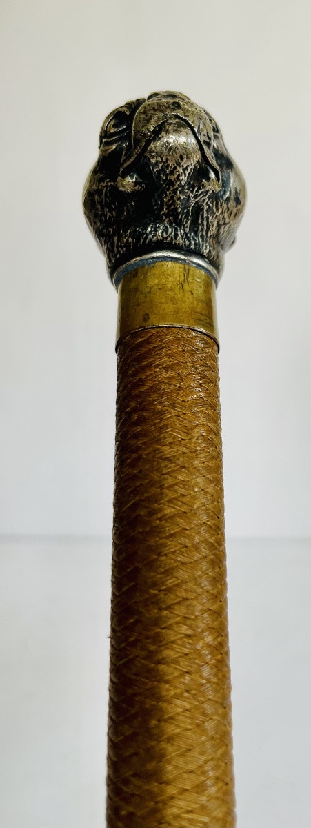 Puzzle Cane -photo-7